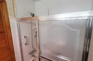 6238 Carriage Dr, Dayton, OH 45415 - Photo 17