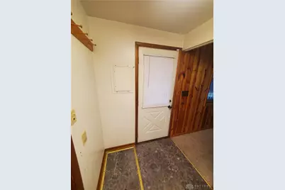 6238 Carriage Drive, Dayton, OH 45415 - Photo 25