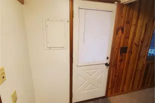 6238 Carriage Dr, Dayton, OH 45415 - Photo 25