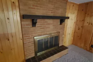 6238 Carriage Dr, Dayton, OH 45415 - Photo 33