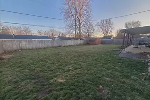 6238 Carriage Dr, Dayton, OH 45415 - Photo 49