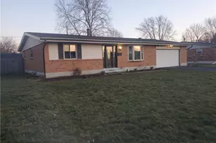 6238 Carriage Dr, Dayton, OH 45415 - Photo 3