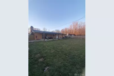 6238 Carriage Drive, Dayton, OH 45415 - Photo 47