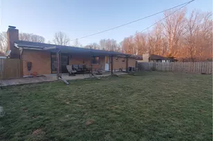 6238 Carriage Dr, Dayton, OH 45415 - Photo 47