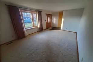 6238 Carriage Dr, Dayton, OH 45415 - Photo 7