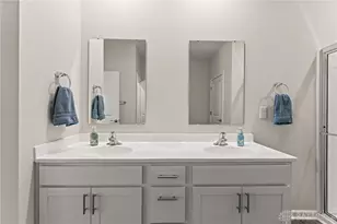 7943 Parsley Pl, Clayton, OH 45315 - Photo 17