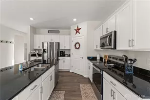 7943 Parsley Pl, Clayton, OH 45315 - Photo 7