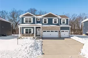 7943 Parsley Pl, Clayton, OH 45315 - Photo 1