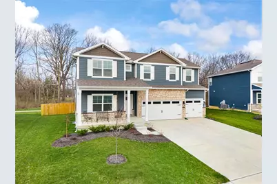 7943 Parsley Place, Clayton, OH 45315 - Photo 1
