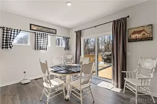 7943 Parsley Pl, Clayton, OH 45315 - Photo 9