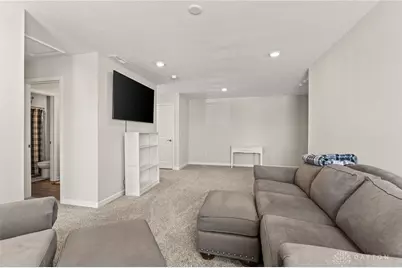 7943 Parsley Place, Clayton, OH 45315 - Photo 25