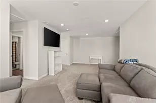 7943 Parsley Pl, Clayton, OH 45315 - Photo 25