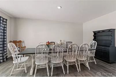 7943 Parsley Place, Clayton, OH 45315 - Photo 13