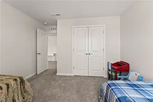 7943 Parsley Pl, Clayton, OH 45315 - Photo 37