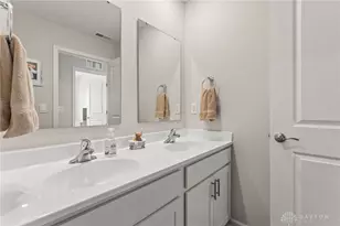 7943 Parsley Pl, Clayton, OH 45315 - Photo 21