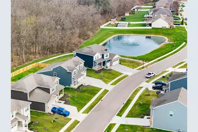 7943 Parsley Place, Clayton, OH 45315 - Photo 3