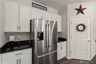 7943 Parsley Pl, Clayton, OH 45315 - Photo 5