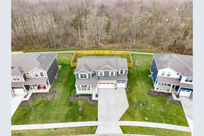 7943 Parsley Place, Clayton, OH 45315 - Photo 37