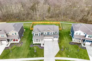 7943 Parsley Pl, Clayton, OH 45315 - Photo 37