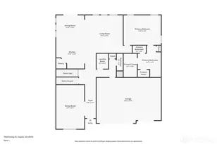 7943 Parsley Pl, Clayton, OH 45315 - Photo 47