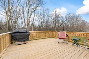 7943 Parsley Pl, Clayton, OH 45315 - Photo 41