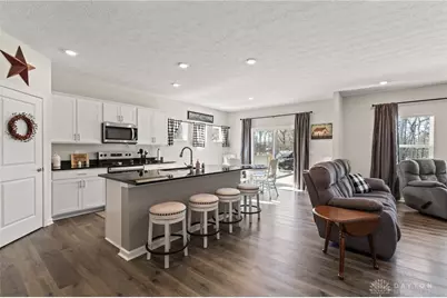 7943 Parsley Place, Clayton, OH 45315 - Photo 5