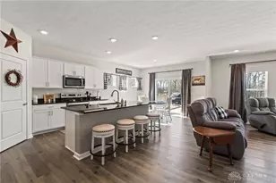 7943 Parsley Pl, Clayton, OH 45315 - Photo 5