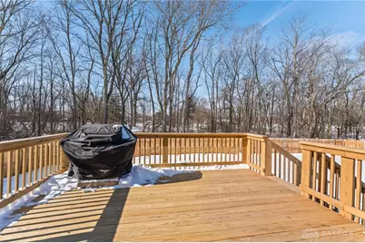 7943 Parsley Place, Clayton, OH 45315 - Photo 33