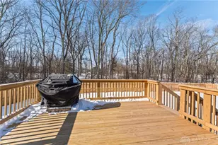 7943 Parsley Pl, Clayton, OH 45315 - Photo 33