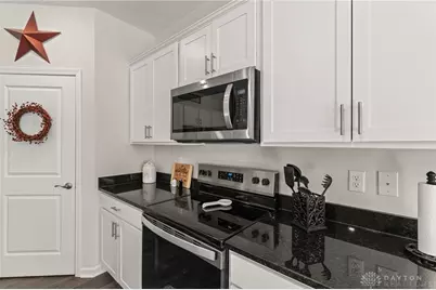 7943 Parsley Place, Clayton, OH 45315 - Photo 7