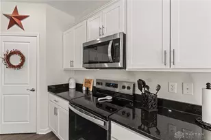 7943 Parsley Pl, Clayton, OH 45315 - Photo 7