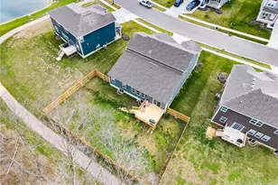 7943 Parsley Pl, Clayton, OH 45315 - Photo 37