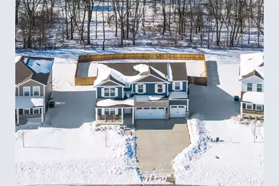 7943 Parsley Place, Clayton, OH 45315 - Photo 43