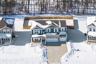 7943 Parsley Pl, Clayton, OH 45315 - Photo 43