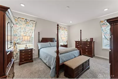 7943 Parsley Place, Clayton, OH 45315 - Photo 15