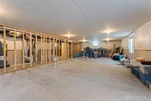 7943 Parsley Pl, Clayton, OH 45315 - Photo 29