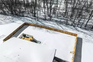 7943 Parsley Pl, Clayton, OH 45315 - Photo 45