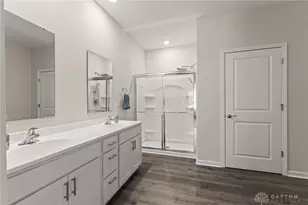 7943 Parsley Pl, Clayton, OH 45315 - Photo 21