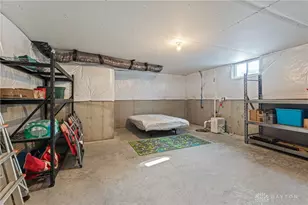 7943 Parsley Pl, Clayton, OH 45315 - Photo 31