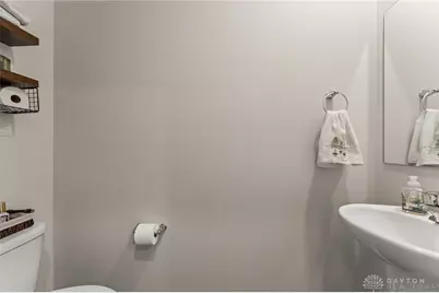 7943 Parsley Place, Clayton, OH 45315 - Photo 13