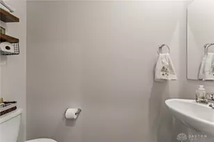 7943 Parsley Pl, Clayton, OH 45315 - Photo 13