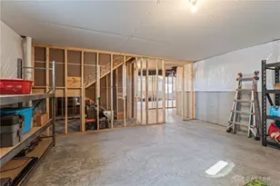 7943 Parsley Pl, Clayton, OH 45315 - Photo 29