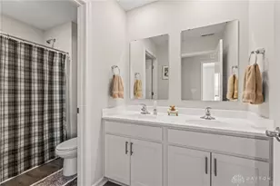 7943 Parsley Pl, Clayton, OH 45315 - Photo 23
