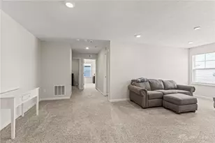 7943 Parsley Pl, Clayton, OH 45315 - Photo 27