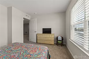 7943 Parsley Pl, Clayton, OH 45315 - Photo 23