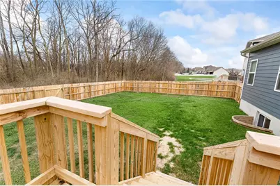 7943 Parsley Place, Clayton, OH 45315 - Photo 43