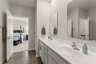 7943 Parsley Pl, Clayton, OH 45315 - Photo 19