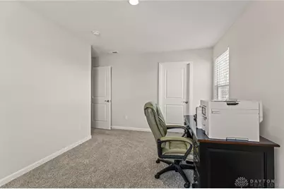 7943 Parsley Place, Clayton, OH 45315 - Photo 33