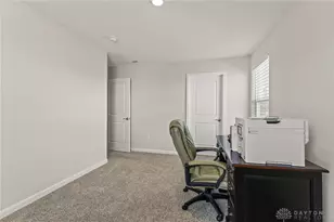 7943 Parsley Pl, Clayton, OH 45315 - Photo 33