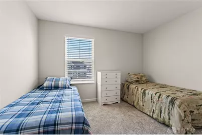 7943 Parsley Place, Clayton, OH 45315 - Photo 35